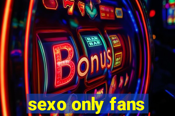 sexo only fans